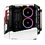  Antec STRIKER Aluminium Open-Frame (0-761345-80032-7)