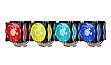   COOLER MASTER MAP-D6PN-218PCR1