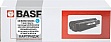  BASF Canon 045H/ Canon MF-610/ 630  1245C002/ CF401X/ 201X Cyan (BASF-KT-045HC-U)