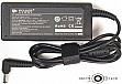 ���� ������� ��� ��������� PowerPlant ASUS 220V, 65W: 19V 3.42A (4.0*1.35) (AS65F4014)