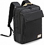   Semi Line 15 Black (L2002) (DAS302200)