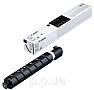 - Canon C-EXV65 Canon imageRUNNER C3326i Black (5761C001)