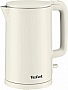  Tefal KO140AE0