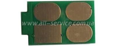 ��� ��� Pantum M6700/ M7100/ TL-420H/ TL-420X (3207010)