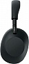 �������� Sony WH-1000XM6 Black (WH1000XM6B.E)