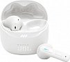  JBL Tune Flex 2 White (JBLTFLEX2WHT)