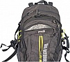 ������ ������������� Skif Outdoor Adventure 40L Dark Grey (2367DG)