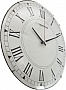 Настенные часы Esperanza Wall Clock Roma 30см (EHC018R) Настенные часы Esperanza Wall Clock Roma 30см (EHC018R)