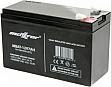 �������������� ������� Maxxter 12V 7Ah (MBAT-12V7AH)