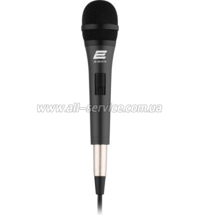  2E Maono MV010 (2E-MV010)
