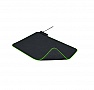    RAZER Goliathus CHROMA (RZ02-02500100-R3M1)