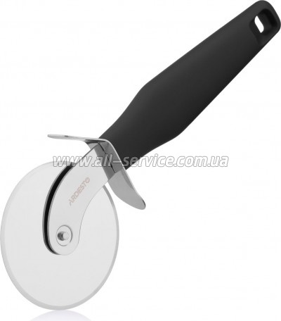 ��� ��� ����� Ardesto Gemini 22�� (AR6409B)