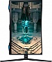  Samsung LS27BG650EIXUA