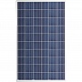   Luminous Solar PV Module 12/24V, 200Wp (LSPVT08000000173)