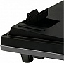  Epomaker Shadow-X 70 Flamingo Switch Hot-Swap LCD Screen RGB Wireless/Bluetooth/USB UA Black (SHX-B-F)