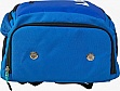   Joola Vision II Blue (80165) (930944)