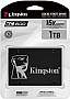  SSD 2.5