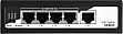   2E 2E-SP401F-2