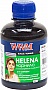  WWM HELENA  HP 200 Black  (HU/B)