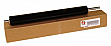    HP LJ P3005 (2100490)