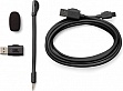  JBL Quantum 360 Wireless Black (JBLQTUM360BLK)