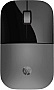  HP Z3700 Dual Wireless/Bluetooth Silver (758A9AA)