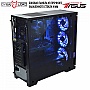  ARTLINE OVERLORD X59 (X59v09)