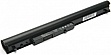 ����������� ��� �������� HP CQ14 OA04 (HSTNN-LB5Y) 14.8V 2600mAh PowerPlant (NB00000295)