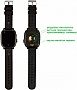�����-���� Amigo GO005 4G WIFI Kids waterproof Thermometer Black (747016)
