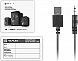   REAL-EL M-320 Black (EL121300014)