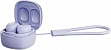 Наушники Canyon OnGo 4 Mini TWS Purple (CNS-TWS4P) Наушники Canyon OnGo 4 Mini TWS Purple (CNS-TWS4P)
