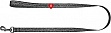    WAUDOG Re-cotton  M  20   200   (030911)