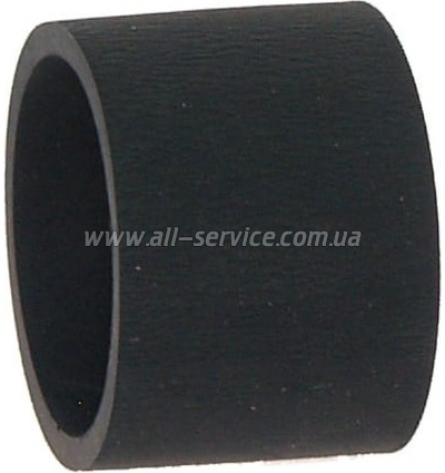      Samsung ML-1610  JC73-00211A / JC73-00302A/ 130N01409 (50066)