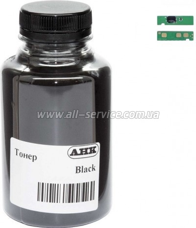  +   Xerox B205/ B210/ B215  90 (50000405)