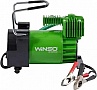 ������������� ���������� WINSO 10 ���, 40 �/��� (126000)