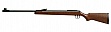  Diana 350 Magnum Classic 4,5  T06 (13500030)