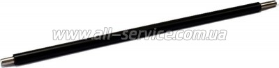 ��� ���������� ������ AHK Kyocera Ecosys M4125/ M4132/ M8124/ M8130/ MFP FS-6025/ 6030 (70264852)