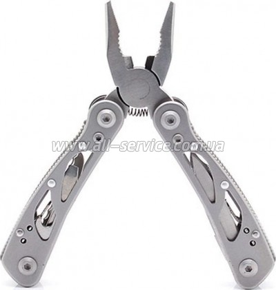 Ganzo G104S