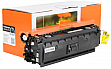  Makkon Canon 040/ Canon LBP710/ LBP712  0460C001 black (MN-CAN-040BK)