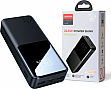������� ������������� Joyroom 20000mAh PD 22.5W Black (JR-QP192)