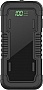 ����� �������� ���������� Michelin W55000 Jump Starter Power Bank MJS80 (74340)