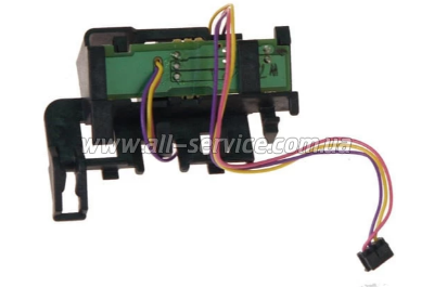    BASF HP LJ 1010/ 1020  RM1-3416-000 (BASF-RM1-3416-000)