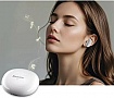 �������� Blackview AirBuds 30 White (6931548317906)