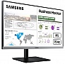  Samsung 23.8