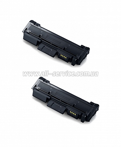  G&G Xerox PH3052/ 3260/ WC3215/ 3225 (G&G-106R02782)