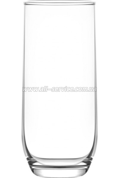   Ardesto Gloria 315 6 High (AR2631GT)