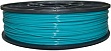 ������� ��� 3D-�������� 3Dplast PLA 1.75��, 0.85��, turquoise (3DPLA17508BRZ)