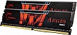 ������ ������ ��� ���������� DDR4 16GB (2x8GB) 2666 MHz AEGIS G.Skill (F4-2666C19D-16GIS)