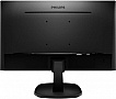  Philips 243V7QJABF/00