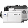 - Sony HDR-AS300 (HDRAS300.E35)